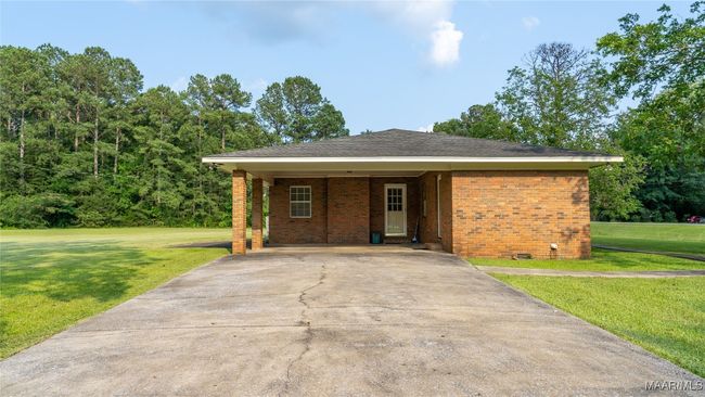 22 Daleview Cir, House other with 3 bedrooms, 3 bathrooms and null parking in Sylacauga AL | Image 11
