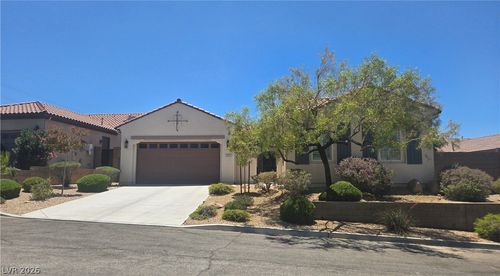 2567 Dirleton Pl, Henderson, NV, 89044-8788 | Card Image