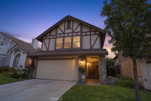 19823 Pandy Ct, Canyon Country, CA, 91351-4807 | Card Image