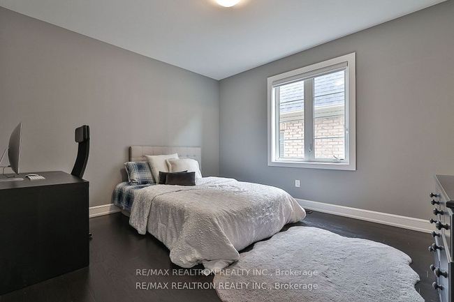 3 Redelmeier Crt, House other with 6 bedrooms, 6 bathrooms and 3 parking in Maple ON | Image 23