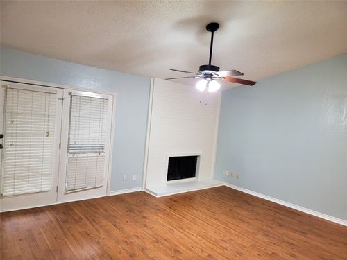 apt-2824-1104 Horizon Trl, Arlington, TX, 76011-2925 | Card Image