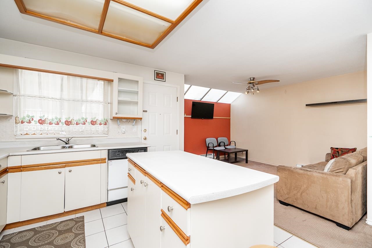 Residential in Burnaby 5