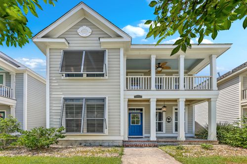 1695 Sparkleberry Ln, Johns Island, SC, 29455-3814 | Card Image