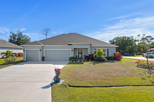 1501 Sw Neponset Road, Port St Lucie, FL, 34953 | Card Image
