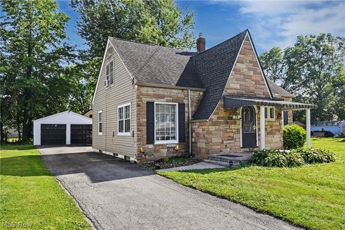 79 Arlene Ave, Boardman, OH, 44512-2902 | Card Image