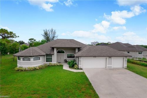 1712 Sw 13th St, Cape Coral, FL, 33991-2354 | Card Image