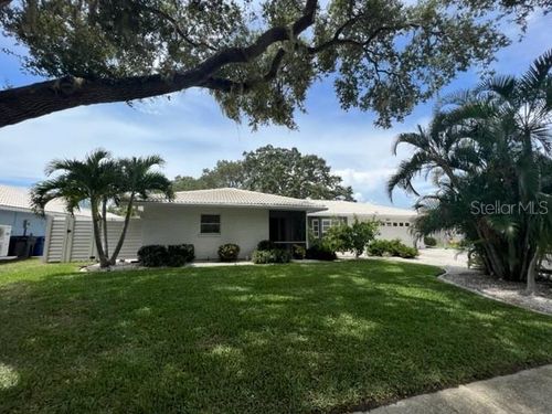 7328 Curtiss Ave, SARASOTA, FL, 34231-8017 | Card Image