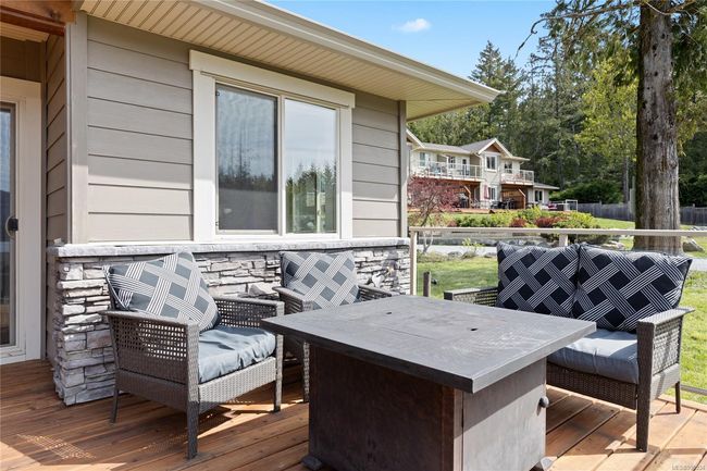 4 - 9624 Lakeshore Rd, Townhouse with 2 bedrooms, 2 bathrooms and 2 parking in Port Alberni BC | Image 14