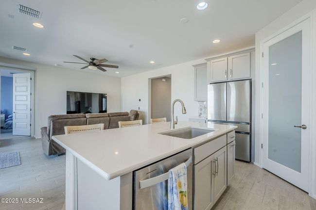 39-web-or-mls-Flat-14 | Image 9