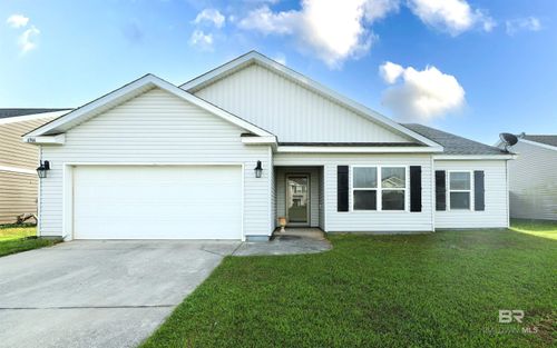 6966 Crimson Ridge St, Gulf Shores, AL, 36542-8933 | Card Image