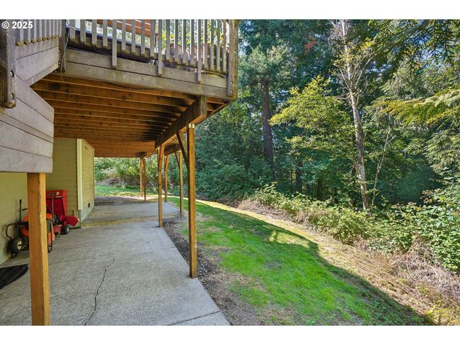 1488 Sw 17 Th Ct, House other with 5 bedrooms, 4 bathrooms and 3 parking in Gresham OR | Image 40