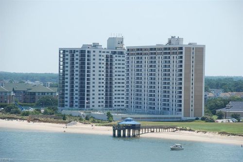 407-3300 Ocean Shore Ave, Virginia Beach, VA, 23451-1045 | Card Image