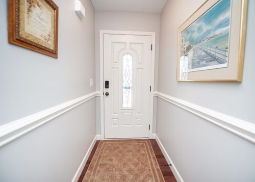 562 Ridgeville Crossing Dr, Inman, SC, 29349-9618 | Card Image