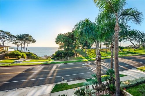 35002 Camino Capistrano, Capistrano Beach, CA, 92624 | Card Image