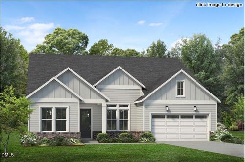 157-329 Mugby Rd, Raleigh, NC, 27610-7794 | Card Image