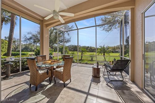 25374 Galashields Cir, BONITA SPRINGS, FL, 34134-1966 | Card Image