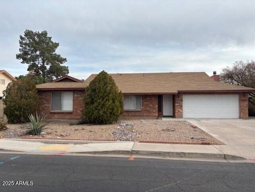 1329 W Kiowa Avenue, Mesa, AZ, 85202 | Card Image