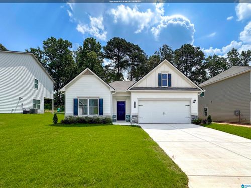 9344 Brunswick Avenue, KIMBERLY, AL, 35116 | Card Image