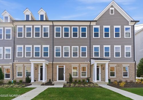 12 Barton Ave, Oceanport, NJ, 07757-1383 | Card Image