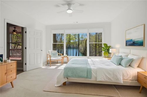 33 Kingfisher Pt, Jasper, GA, 30143 | Card Image