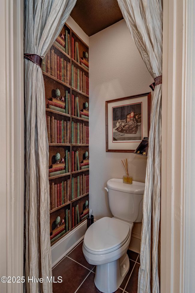 1 Joshua Dr, House other with 4 bedrooms, 3 bathrooms and 2 parking in Chocowinity NC | Image 30