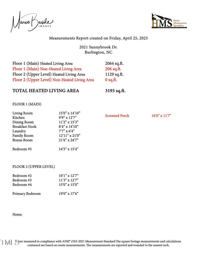 MeasurementsReport2021SunnybrookDr..1 | Image 53