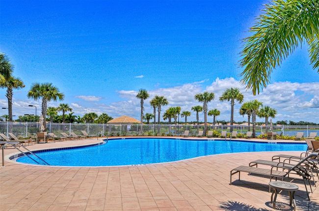 5759 Benevento Dr, House other with 3 bedrooms, 3 bathrooms and null parking in SARASOTA FL | Image 65