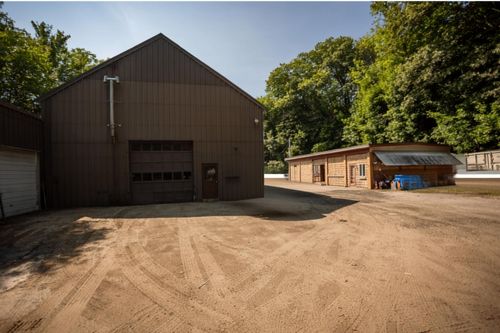 635636 Waldo Street, Rumford, ME, 04276 | Card Image
