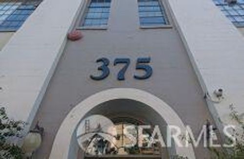 ste-440-375 Alabama St, San Francisco, CA, 94110-1391 | Card Image