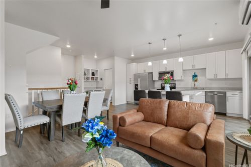 1202-91-3575 Kauluakoko St, Ewa Beach, HI, 96706 | Card Image