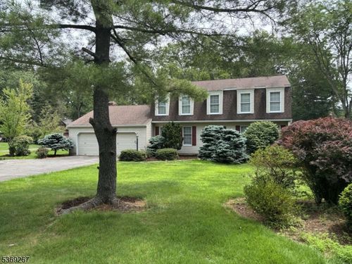 196 James St, Morristown, NJ, 07960-5968 | Card Image