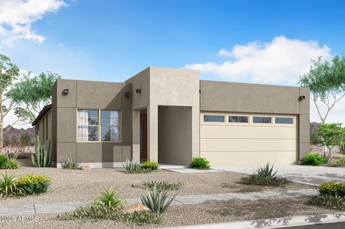 3731 S 241st Avenue, Buckeye, AZ, 85326 | Card Image