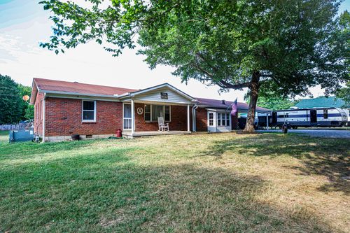 5210 Highway 49 W, Vanleer, TN, 37181-5033 | Card Image
