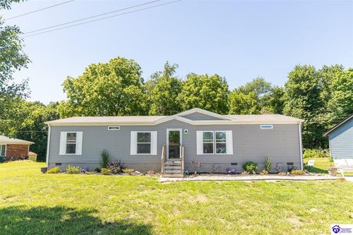 2482 Lake Road, Radcliff, KY, 40160 | Card Image