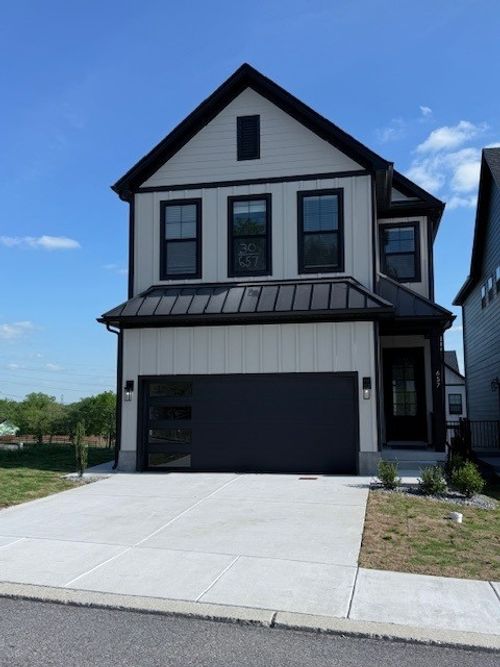 680 Gustaf Dr, Whites Creek, TN, 37189-4100 | Card Image