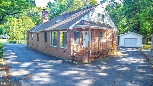 32332 Robin Hoods Loop, MILLSBORO, DE, 19966-6208 | Card Image