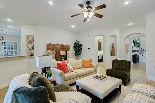 23-1036 Liberty Park Dr, Austin, TX, 78746-6996 | Card Image