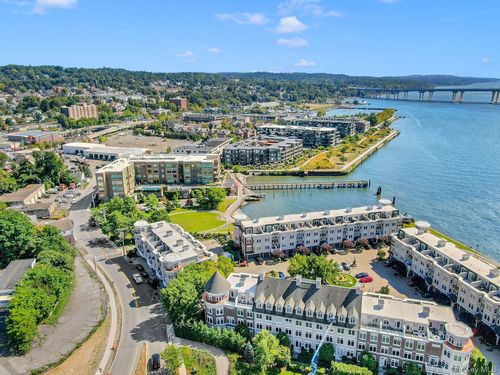 119 River St, Sleepy Hollow, NY, 10591-2472 | Card Image