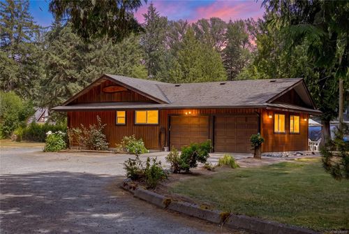 5605 River Valley Rd, Duncan, BC, V9L6H8 | Card Image