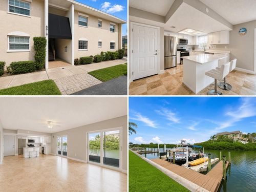 108-8818 Bay Pointe Dr, TAMPA, FL, 33615-5324 | Card Image