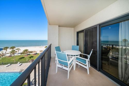 401-1480 Gulf Blvd, CLEARWATER, FL, 33767-2851 | Card Image