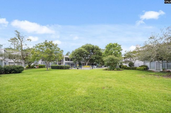1718 Madison Rd, Condo with 2 bedrooms, 2 bathrooms and null parking in Columbia SC | Image 42