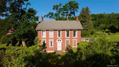 79 Cemetery Road, Chatham, NY, 12029 | Card Image