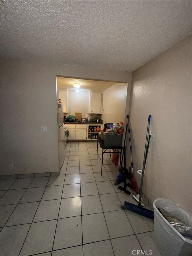 663 W 14th St, Home with 7 bedrooms, 4 bathrooms and null parking in San Bernardino CA | Image 19