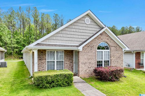 1278 Village Trl, CALERA, AL, 35040-5226 | Card Image