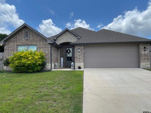 10008 Dayspring Dr, Flint, TX, 75762-6215 | Card Image