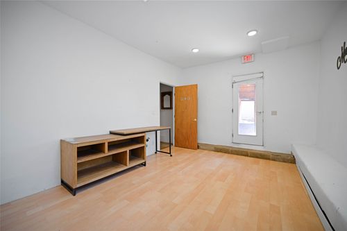 9-501 Franklin Avenue, Santa Fe, NM, 87501 | Card Image