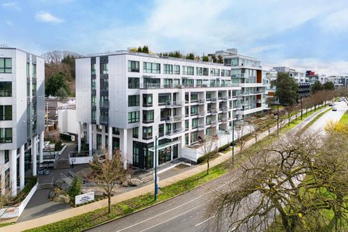 503-4932 Cambie St, Vancouver, BC, V5Z0K1 | Card Image