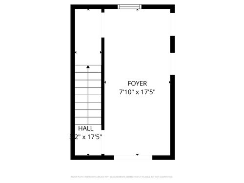 3and4-1294 Nh Route 175, Campton, NH, 03223-4273 | Card Image