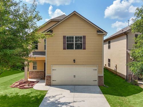 330 Emporia Loop, Mcdonough, GA, 30253-6862 | Card Image